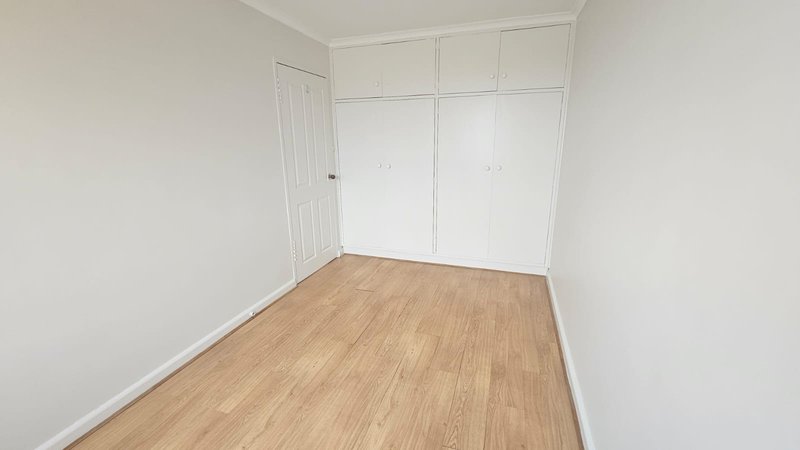 Photo - 4/118 Cuthbert Street, Broadmeadows VIC 3047 - Image 9