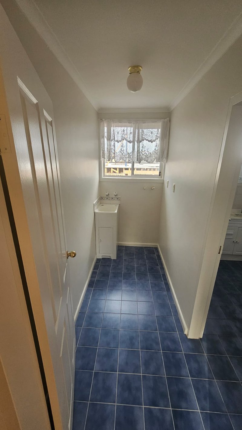 Photo - 4/118 Cuthbert Street, Broadmeadows VIC 3047 - Image 10