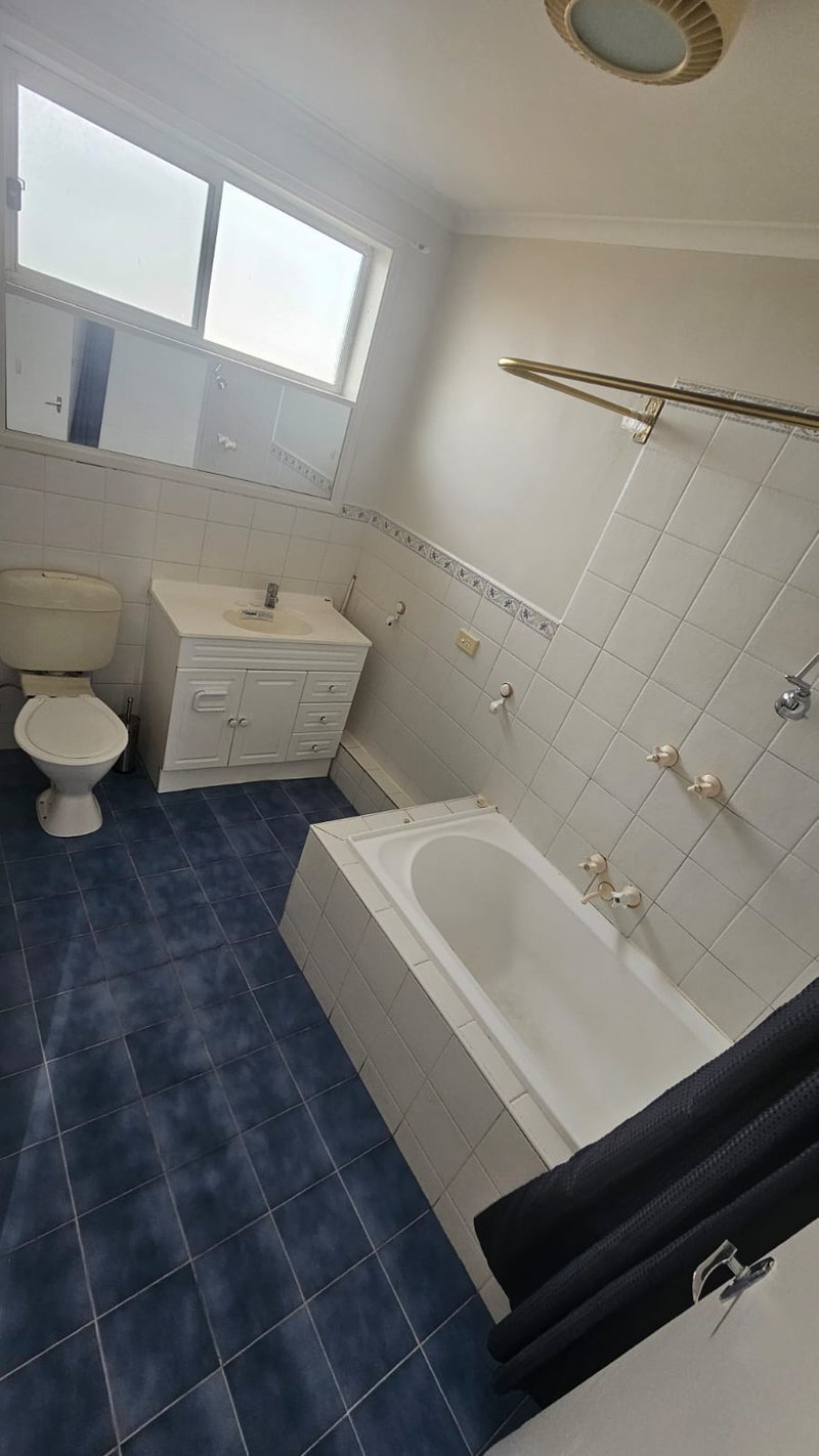 Photo - 4/118 Cuthbert Street, Broadmeadows VIC 3047 - Image 12