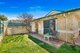 Photo - 4/118 Deanmore Road, Scarborough WA 6019 - Image 30