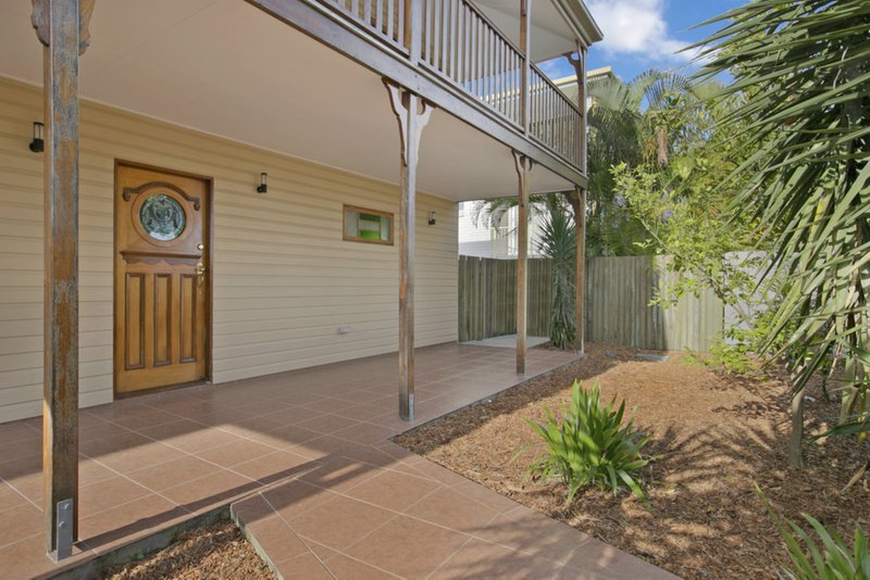 Photo - 4/118 Keats Street, Moorooka QLD 4105 - Image 3