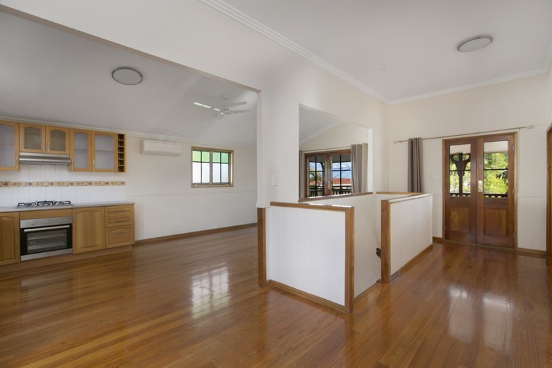 Photo - 4/118 Keats Street, Moorooka QLD 4105 - Image 6