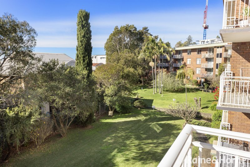 Photo - 4/118 Manning Street, Kiama NSW 2533 - Image 2