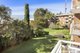 Photo - 4/118 Manning Street, Kiama NSW 2533 - Image 2