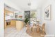 Photo - 4/118 Manning Street, Kiama NSW 2533 - Image 3