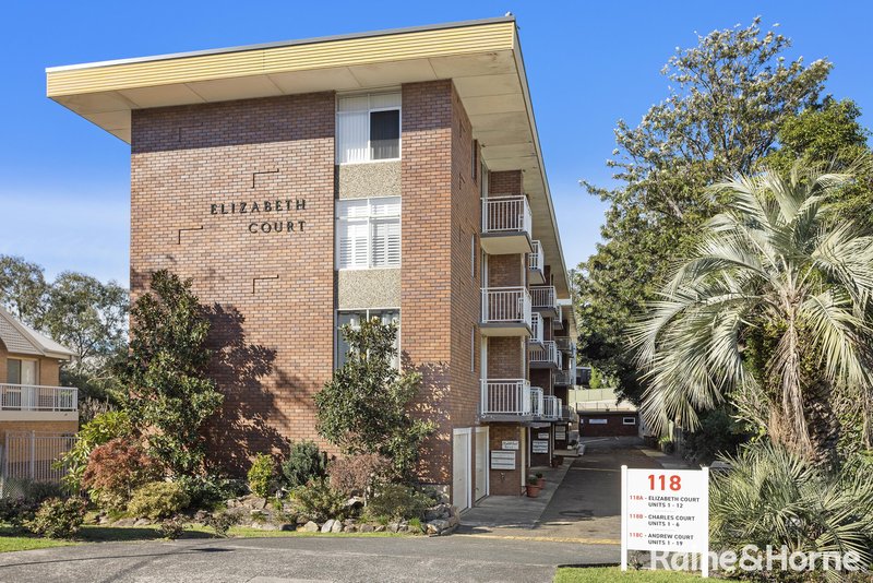 Photo - 4/118 Manning Street, Kiama NSW 2533 - Image 4