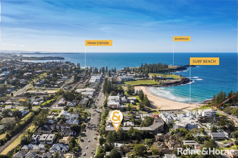 Photo - 4/118 Manning Street, Kiama NSW 2533 - Image 5