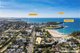 Photo - 4/118 Manning Street, Kiama NSW 2533 - Image 5