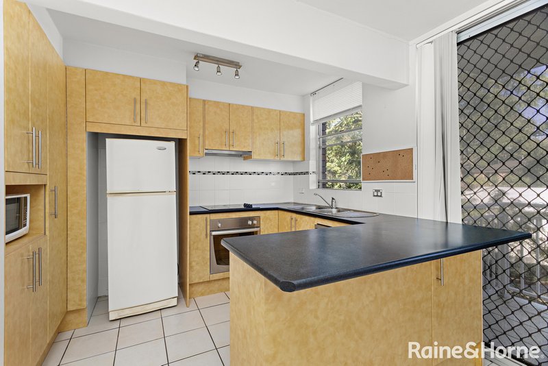Photo - 4/118 Manning Street, Kiama NSW 2533 - Image 6