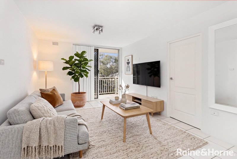 Photo - 4/118 Manning Street, Kiama NSW 2533 - Image 7