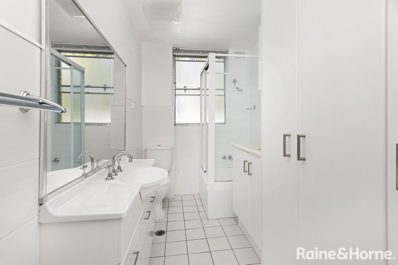 Photo - 4/118 Manning Street, Kiama NSW 2533 - Image 8