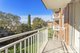 Photo - 4/118 Manning Street, Kiama NSW 2533 - Image 10