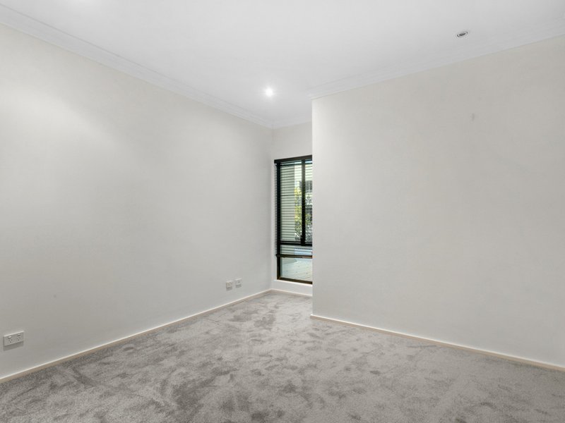 Photo - 4/118 Royal Street, East Perth WA 6004 - Image 16