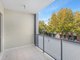 Photo - 4/118 Royal Street, East Perth WA 6004 - Image 24