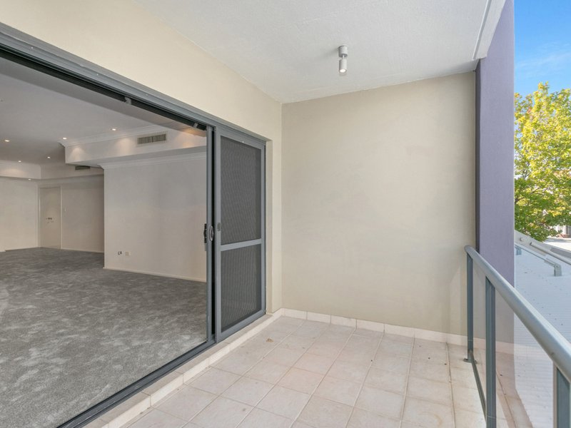 Photo - 4/118 Royal Street, East Perth WA 6004 - Image 25