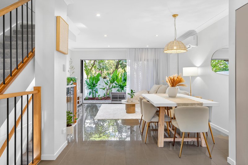 Photo - 41/18 Whitley Street, Mount Gravatt East QLD 4122 - Image 3