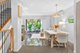 Photo - 41/18 Whitley Street, Mount Gravatt East QLD 4122 - Image 3