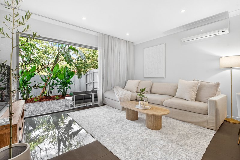 Photo - 41/18 Whitley Street, Mount Gravatt East QLD 4122 - Image 4