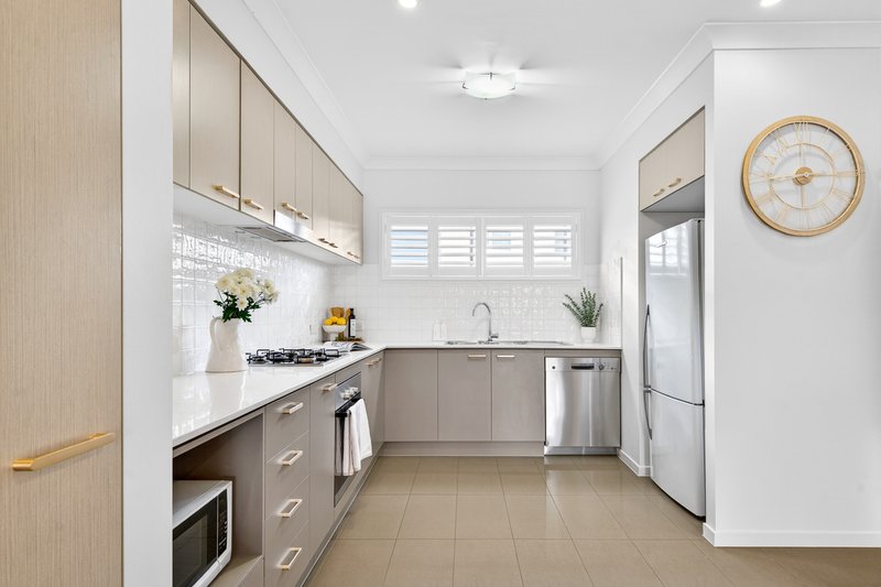 Photo - 41/18 Whitley Street, Mount Gravatt East QLD 4122 - Image 5