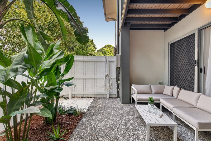 Photo - 41/18 Whitley Street, Mount Gravatt East QLD 4122 - Image 6