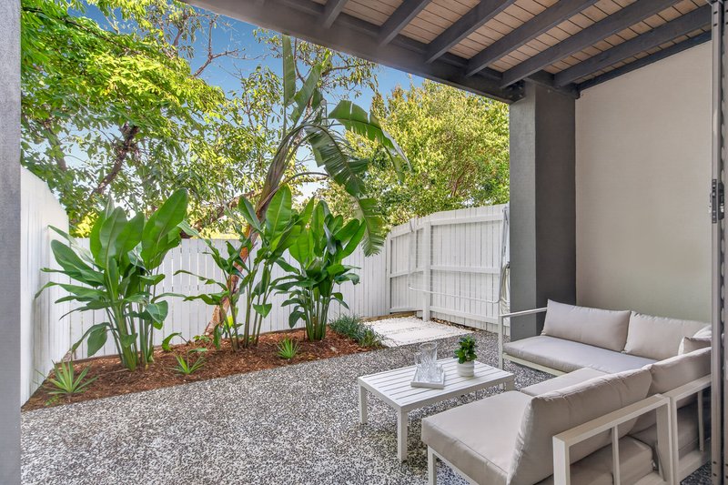 Photo - 41/18 Whitley Street, Mount Gravatt East QLD 4122 - Image 7