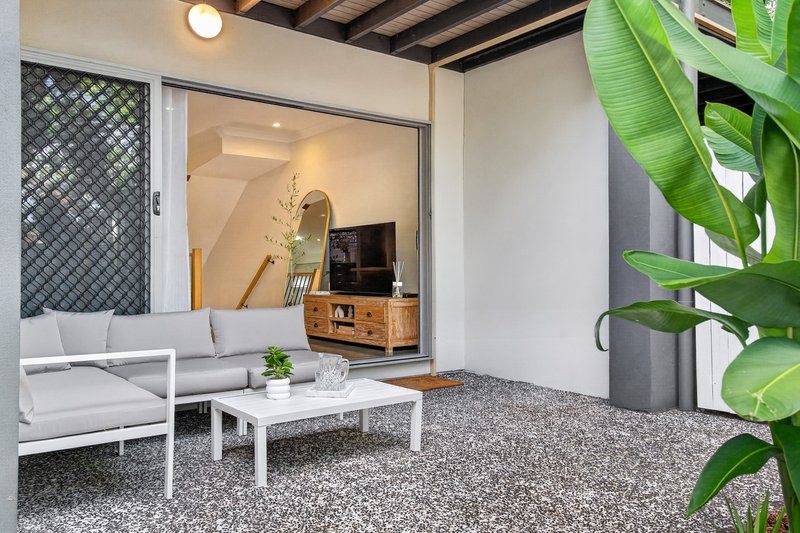Photo - 41/18 Whitley Street, Mount Gravatt East QLD 4122 - Image 8