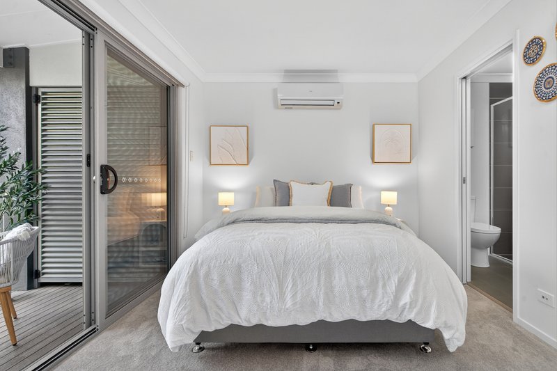 Photo - 41/18 Whitley Street, Mount Gravatt East QLD 4122 - Image 9