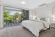 Photo - 41/18 Whitley Street, Mount Gravatt East QLD 4122 - Image 10