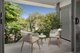 Photo - 41/18 Whitley Street, Mount Gravatt East QLD 4122 - Image 12