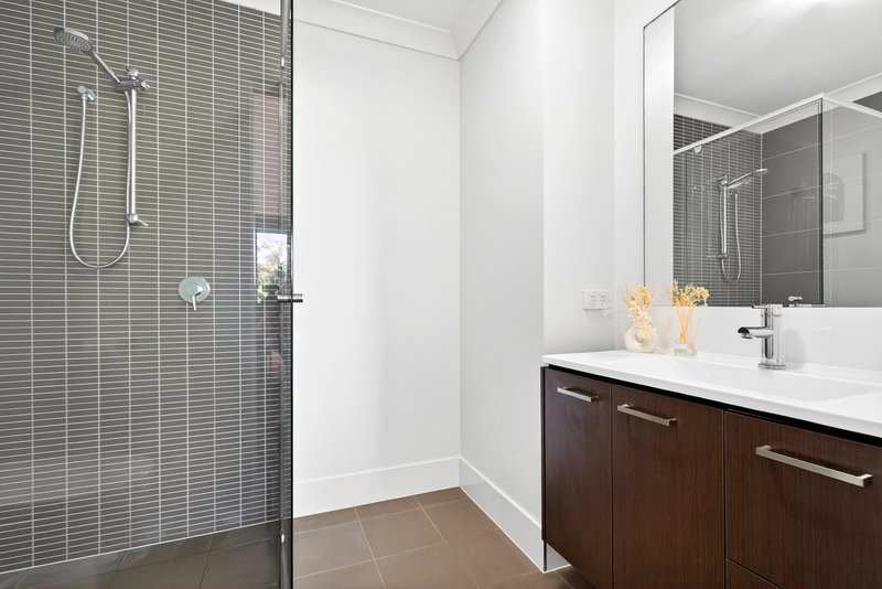 Photo - 41/18 Whitley Street, Mount Gravatt East QLD 4122 - Image 13