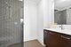 Photo - 41/18 Whitley Street, Mount Gravatt East QLD 4122 - Image 13