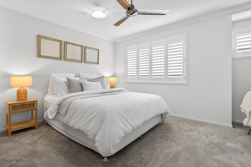 Photo - 41/18 Whitley Street, Mount Gravatt East QLD 4122 - Image 14