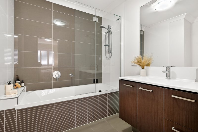 Photo - 41/18 Whitley Street, Mount Gravatt East QLD 4122 - Image 15