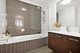 Photo - 41/18 Whitley Street, Mount Gravatt East QLD 4122 - Image 15