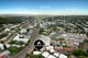 Photo - 41/18 Whitley Street, Mount Gravatt East QLD 4122 - Image 16