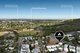 Photo - 41/18 Whitley Street, Mount Gravatt East QLD 4122 - Image 17