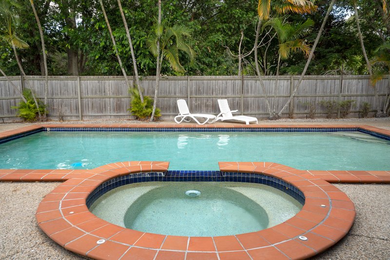 Photo - 41/18 Whitley Street, Mount Gravatt East QLD 4122 - Image 18