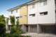 Photo - 41/18 Whitley Street, Mount Gravatt East QLD 4122 - Image 19