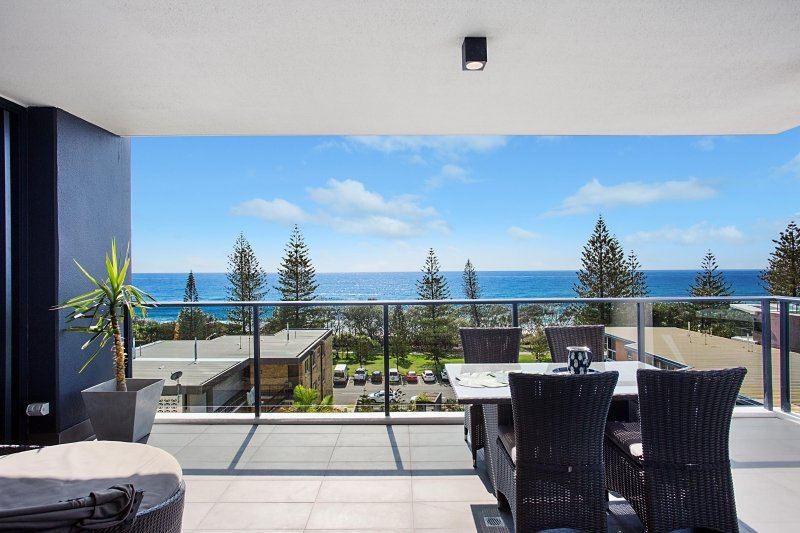 41/1877 Gold Coast Highway, Burleigh Heads QLD 4220