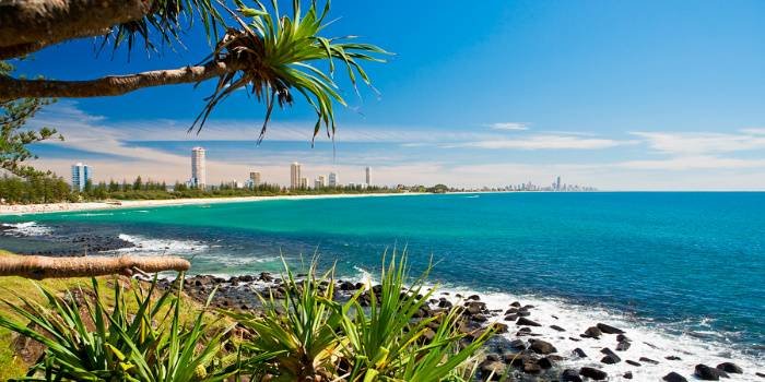 Photo - 41/1877 Gold Coast Highway, Burleigh Heads QLD 4220 - Image 12