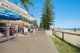 Photo - 41/1877 Gold Coast Highway, Burleigh Heads QLD 4220 - Image 16