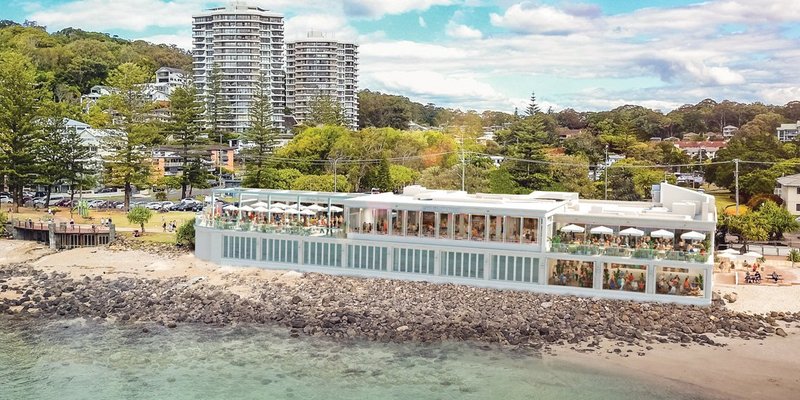 Photo - 41/1877 Gold Coast Highway, Burleigh Heads QLD 4220 - Image 18