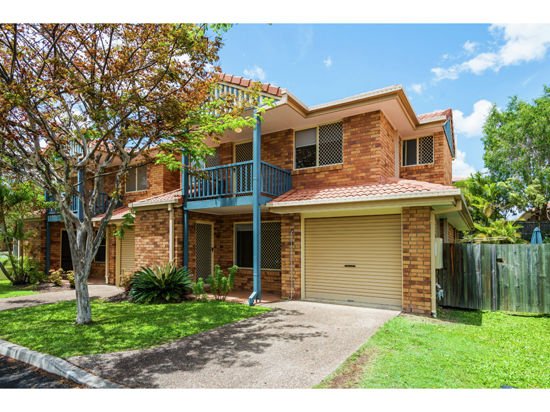 41/189 Wecker Road, Mansfield QLD 4122