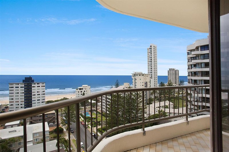 41/19 Aubrey Street, Surfers Paradise QLD 4217