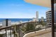 Photo - 41/19 Aubrey Street, Surfers Paradise QLD 4217 - Image 1