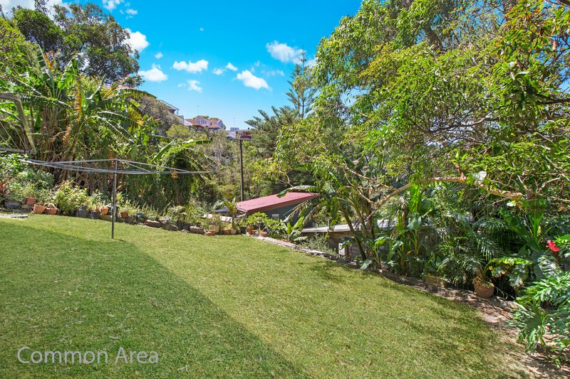 Photo - 4/119 Carrington Road, Coogee NSW 2034 - Image 5