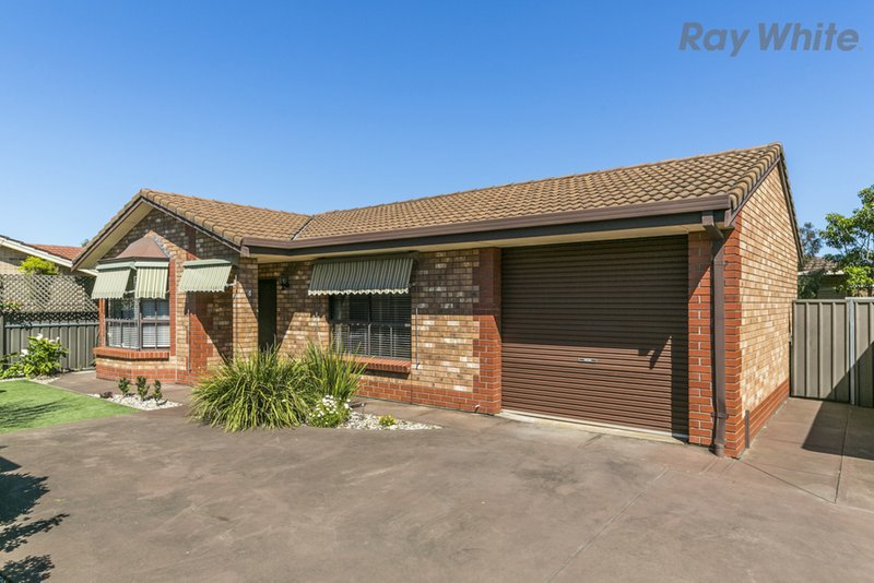 4/119 Cliff Street, Glengowrie SA 5044