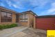 Photo - 4/119 Darebin Road, Thornbury VIC 3071 - Image 1