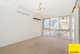 Photo - 4/119 Darebin Road, Thornbury VIC 3071 - Image 3