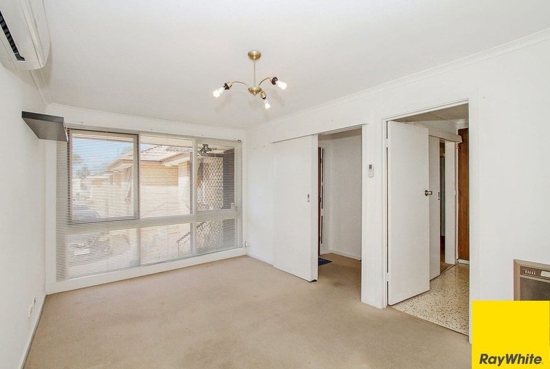 Photo - 4/119 Darebin Road, Thornbury VIC 3071 - Image 4